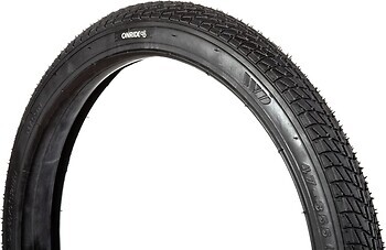 Фото OnRide Bee 16x1.95