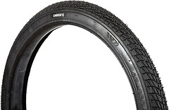 Фото OnRide Bee 18x1.75