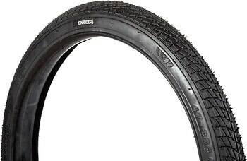 Фото OnRide Bee 18x1.75