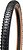 Фото Specialized Eliminator Grid Trail T7 Tire 27.5/650Bx2.4 Tan