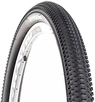 Фото Ponely P800A 24x2.35 Off-roader