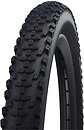 Фото Schwalbe Smart Sam HS 624 24x2.10 (54-507) Performance B/B-SK (TIR-78-73)