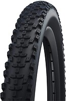 Фото Schwalbe Smart Sam HS 624 24x2.10 (54-507) Performance B/B-SK (TIR-78-73)