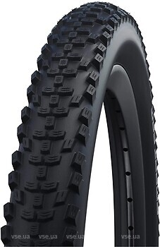 Фото Schwalbe Smart Sam HS 624 24x2.10 (54-507) Performance B/B-SK (TIR-78-73)
