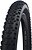 Фото Schwalbe Smart Sam HS 624 24x2.10 (54-507) Performance B/B-SK (TIR-78-73)