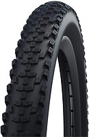 Фото Schwalbe Smart Sam HS 624 26x2.10 (54-559) Performance B/B-SK (TIR-77-85)
