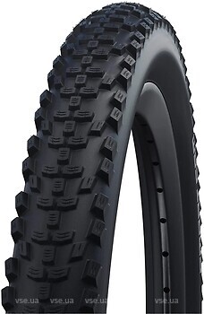 Фото Schwalbe Smart Sam HS 624 26x2.25 (57-559) Performance B/B-SK (TIR-75-95)