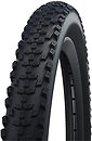 Фото Schwalbe Smart Sam HS 624 28x1.6 (42-622) Performance B/B-SK (TIR-65-84)