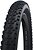Фото Schwalbe Smart Sam HS 624 28x1.6 (42-622) Performance B/B-SK (TIR-65-84)