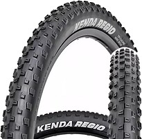Фото Kenda Regio K1256 27.5x2.4 (61-584) 30 TPI