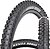 Фото Kenda Regio K1256 27.5x2.4 (61-584) 30 TPI