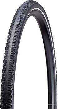Фото Specialized Pathfinder Sport Reflect Tire 29x2.1 (00021-4433)