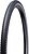Фото Specialized Pathfinder Sport Reflect Tire 29x2.1 (00021-4433)