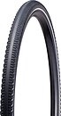 Фото Specialized Pathfinder Sport Reflect Tire 700x38C (00020-4430)
