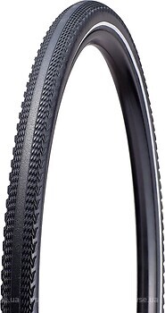 Фото Specialized Pathfinder Sport Reflect Tire 700x38C (00020-4430)