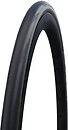 Фото Schwalbe One HS462 28x1.25 700x32C (32-622) Performance RaceGuard MicroSkin TLE B/B-SK (TIR-44-31)
