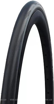 Фото Schwalbe One HS462 28x1.25 700x32C (32-622) Performance RaceGuard MicroSkin TLE B/B-SK (TIR-44-31)