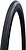 Фото Schwalbe One HS462 28x1.25 700x32C (32-622) Performance RaceGuard MicroSkin TLE B/B-SK (TIR-44-31)