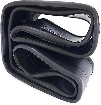 Фото A-Bike 12x2.125/2.35 AV 32 mm