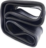 Фото A-Bike 16x2.125/2.35 AV 48 mm