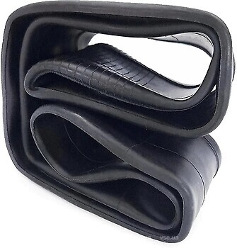Фото A-Bike 24x1.75/2.125 AV 38 mm