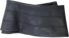 Фото CS 26x4.0 AV 48 mm