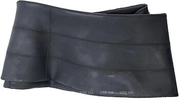 Фото CS 26x4.0 AV 48 mm
