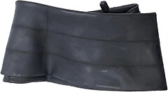 Фото CST 24x4.0 AV 32 mm