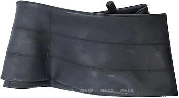 Фото CST 24x4.0 AV 32 mm