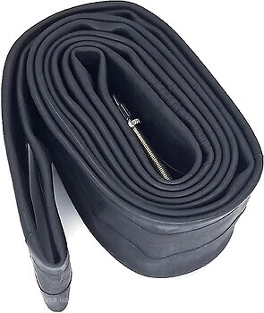 Фото CST Light 700x18/25C FV 33 mm