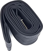 Фото CST Light 700x25/32C FV 48 mm
