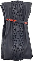 Фото CST Captain 27.5x1.75 dual EPS shielding (C1698N)