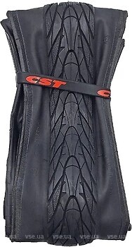 Фото CST Captain 27.5x1.75 dual EPS shielding (C1698N)