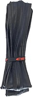 Фото CST Conquistare 700x23C dual EPS shielding (C1761)