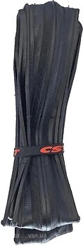 Фото CST Conquistare 700x23C dual EPS shielding (C1761)
