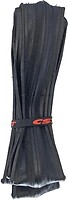 Фото CST Conquistare 700x25C dual EPS shielding