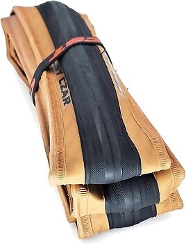 Фото CST Czar 700x25C DC2 high grip Foldable (C1406)