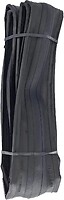 Фото Kenda Kountach K1092 700x25C (25-622)