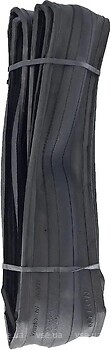 Фото Kenda Kountach K1092 700x25C (25-622)