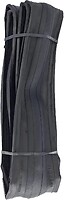 Фото Kenda Kountach K1092 700x28C (28-622)
