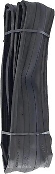 Фото Kenda Kountach K1092 700x28C (28-622)