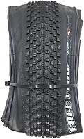 Фото Maxxis Free Flow M350P 26x1.95