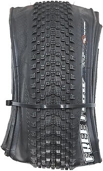 Фото Maxxis Free Flow M350P 26x1.95