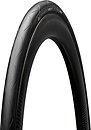 Фото Hutchinson Blackbird 700x28 TS TLR N Race (PV533231)