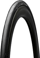 Фото Hutchinson Blackbird 700x28 TS TLR N Race (PV533231)