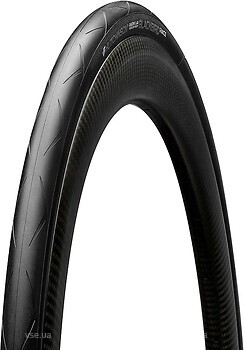 Фото Hutchinson Blackbird 700x28 TS TLR N Race (PV533231)