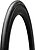 Фото Hutchinson Blackbird 700x28 TS TLR N Race (PV533231)