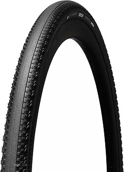 Фото Hutchinson Caracal 700x35 TS TLR NR All R (PV533281)