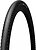 Фото Hutchinson Caracal 700x35 TS TLR NR All R (PV533281)