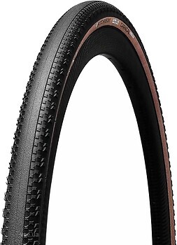 Фото Hutchinson Caracal 700x35 TS TLR TN All R (PV533271)